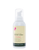 Liforme - Yoga Mat Cleaner