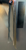 Heavy Resistance 4 Ft Long Band - Black