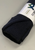 YogaSix - Y6 Yogi Towel -  Dark Navy