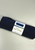 YogaSix - Y6 Yogi Towel -  Dark Navy