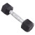 5Lb Hex Dumbbell (Drop Ship)