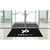 Lobby Floor Mat 3x5