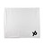 YogaSix - Hand Towel- 15"X18" - Sold In Packs Of 100