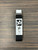 YogaSix - Y6 Yoga Strap