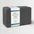 YogaSix - Y6 Foam Block - Black