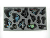 (Trollbloods) Trollbloods Warbeast  Foam Tray (PP)