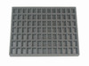 (Gen) 91 Small Troop Foam Tray (BFL)