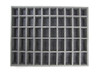 (Necron) Elite and Fast Attack Unit Foam Tray (BFL-2)