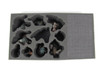 (Minions) Minions Warbeast Hybrid Foam Tray (PP-3.5)