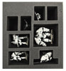 Retribution of Scyrah Starter Demo Half Foam Tray (PP.5-2.5)