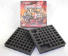 Zombicide Foam Tray Kit