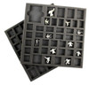 DreadBall Foam Kit for Game Box