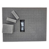 Pluck Foam Kit for the P.A.C.K. 1520XL (BFL)