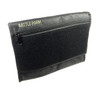 Media Pouch P.A.C.K. Molle Accessory (Black)