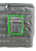 (720) P.A.C.K. 720 Molle Standard Load Out (Black)