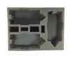 (30K) Adeptus Mechanicum Transport Foam Tray (BFL-4)