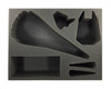 Star Wars Imperial Raider Foam Tray (BFL-3)