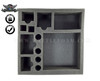 Star Wars Imperial Assault Foam Tray Kit