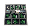 Super Dungeon Explore: Forgotten King Foam Tray Kit