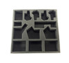 Super Dungeon Explore: Forgotten King Foam Tray Kit