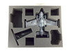 (Ork) Ork Wazbom Blastajet Flyer Foam Tray (BFL-4)