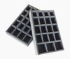 Blood Bowl Foam Tray Kit (FFF)