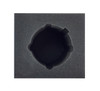 (Mercenaries) Siege Crawler Battle Engine Foam Tray (PP.5-6)