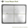 Large Individual Magna Rack Original Tray