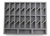 (Chaos) 32 Bloodletter Foam Tray (BFL-2)