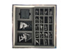 Runewars Game Foam Tray Kit