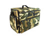 Ammo Box Bag Custom Load Out