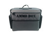 Ammo Box Bag Custom Load Out