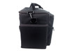 Ammo Box Bag Standard Load Out for 28-32mm Models