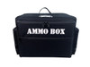 Ammo Box Bag Standard Load Out for 28-32mm Models