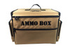 Ammo Box Bag Standard Load Out for 28-32mm Models