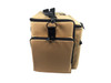 Ammo Box Bag Standard Load Out for 28-32mm Models