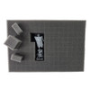 Pluck Foam Kit for the P.A.C.K. 352 (BFS)