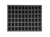 Mythic Battles Pantheon 60 Small Model Foam Tray (BFL-1.5)