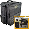 (Go) P.A.C.K. Go 2.0 Vertical Custom Load Out (Black)