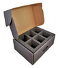 Battle Foam Eco Box 6 POP Load Out (Black)
