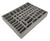 Rogue Trader Foam Tray (BFL-2)