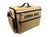 Ammo Box Bag Team Yankee Load Out