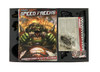 Speed Freeks Game Box Kit