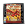 Dungeons and Dragons Wrath of Ashardalon Board Game Foam Kit