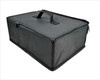 (Plus) P.A.C.K. Plus Pluck Foam Load Out (Black)