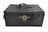 (Plus) P.A.C.K. Plus Pluck Foam Load Out (Black)