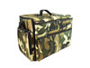 Ammo Box Bag Dust 1947 Load Out for Axis Army