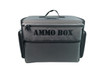 Ammo Box Bag Dust 1947 Load Out for Axis Army