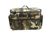 Ammo Box Bag Dust 1947 Load Out for SSU Army