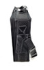 (216) P.A.C.K 216 2.0 Empty (Black)